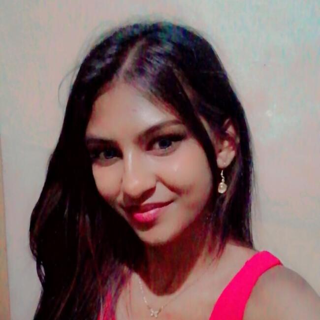 Babysitter in Phoenix: Tremaine