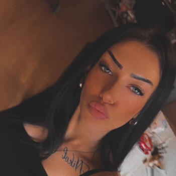 Babysitting job in Stara Zagora: babysitting job Petq