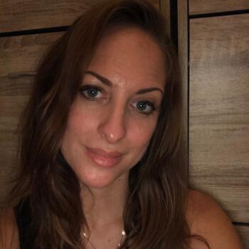 Childminder in Weil am Rhein: Mona