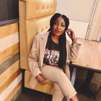 Babysitjob in Hoei: babysitjobs Pyflore