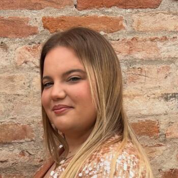 Babysitter Torbole Casaglia: Marzia