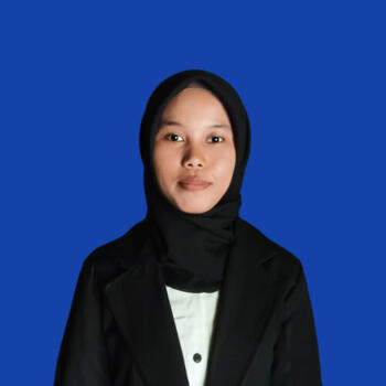 Babysitter in Pekanbaru: Nur