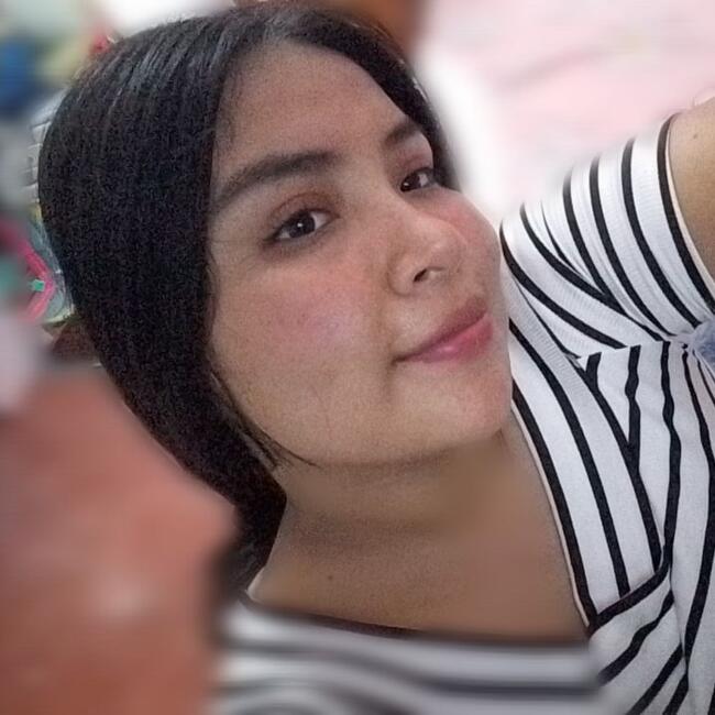 Babysitter in Lima: Danixa