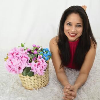 Babysitter in La Victoria (Provincia de Chiclayo): Carolina