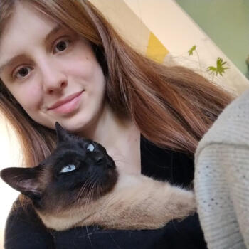 Babysitter in Debrecen: Liv