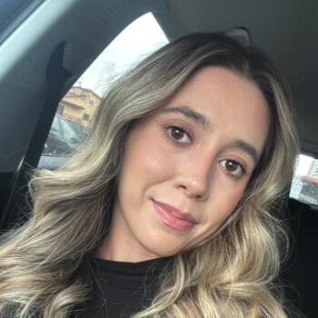 Babysitter em Porto: Joana