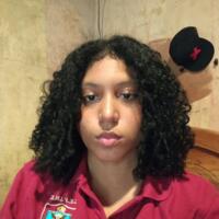 Yeleskymendoza