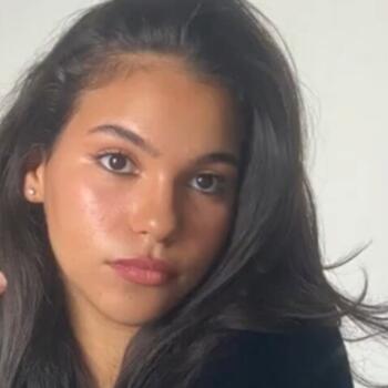 Babysitter a Santa Cristina: Chourok