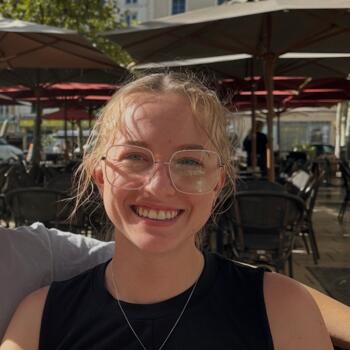Nanny in Manchester: Nya