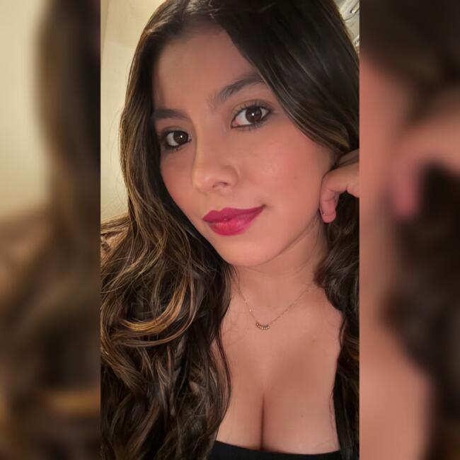 Babysitting job in Villahermosa: Aurora