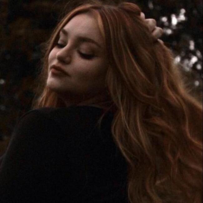 Babysitter in Oliveira de Azeméis: Ana Rita