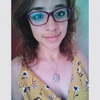 Babysitter Metepec: Raquel