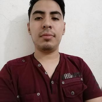 Niñera en Irapuato: Greavy