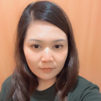 Job de garde d'enfants à Singapour: job de garde d'enfants Naomi