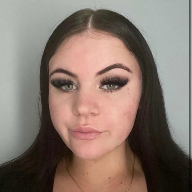 Babysitter in Adelaide: Matia