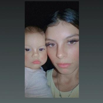Niñera en Zapopan: Alejandra
