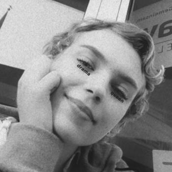 Babysitter in Kassel: Paula