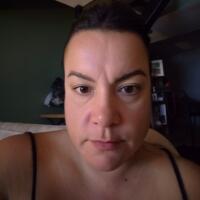 Melissa