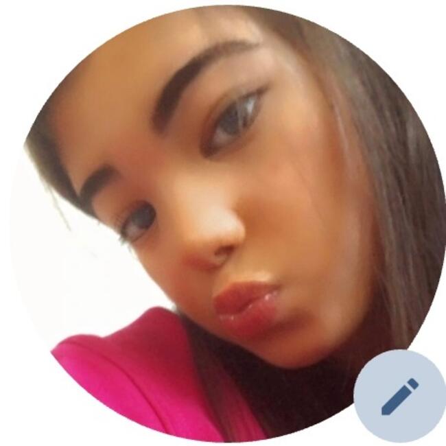 Babysitter in Bertrange: Sohane