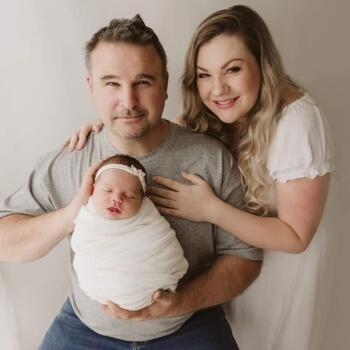 Babysitting job in Taupo: babysitting job Steven and Olivia