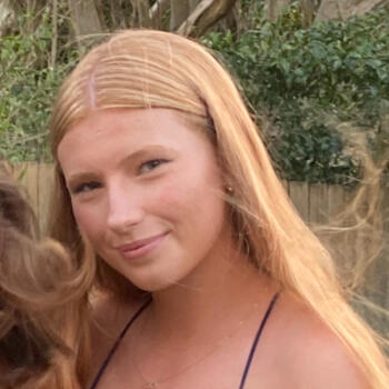 Baby-sitter in Sydney: Eliana