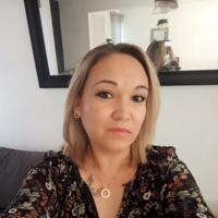 Karla Romero