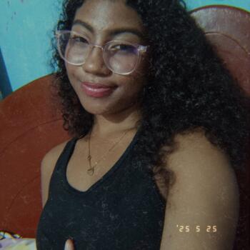 Babysitter in Cartagena: Yirleidy