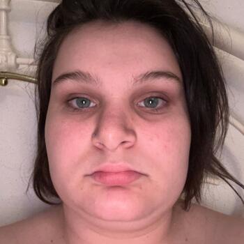 Babysitter in Saulxures-sur-Moselotte: Madelyne