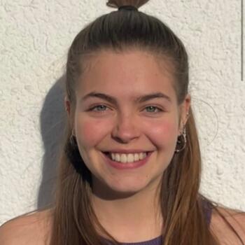 Nanny in Bilbao: June