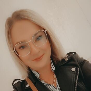 Babysitter Hannut: Melissa
