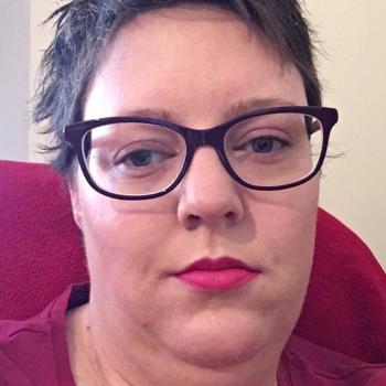 Babysitter in Ballarat: Tamara