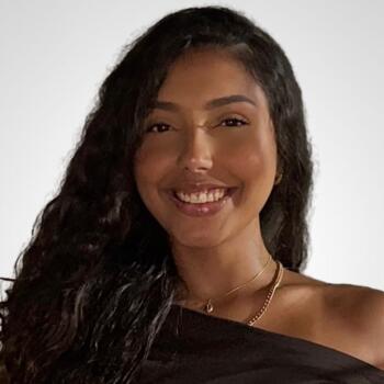 Babá Itajaí: Maria