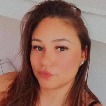 Babá em São Paulo: Aydra