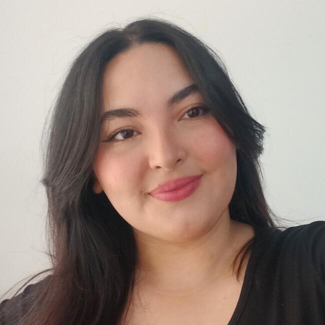 Niñera en Lanús: Florencia