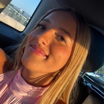 Nanny in Paterna: LAIA