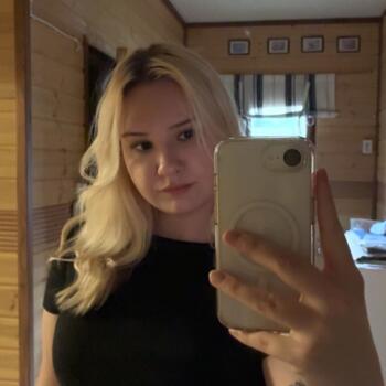 Babysitter in Kaarina: Tuuli