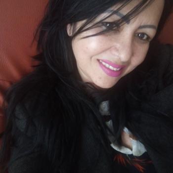 Baby-sitter in Loos: Diamelba