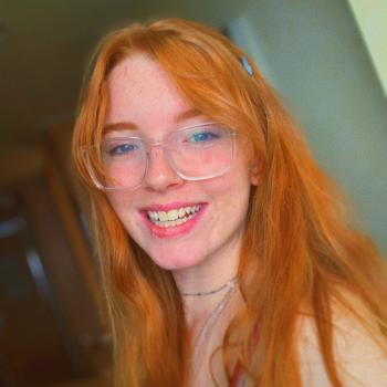 Babysitter McDonough (Georgia): Courtney