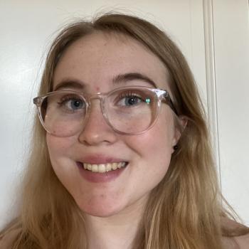 Barnvakter i Skövde: Klara