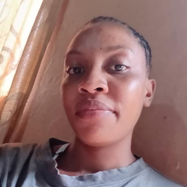 Babysitter in Tembisa (Gauteng): Gugulethu