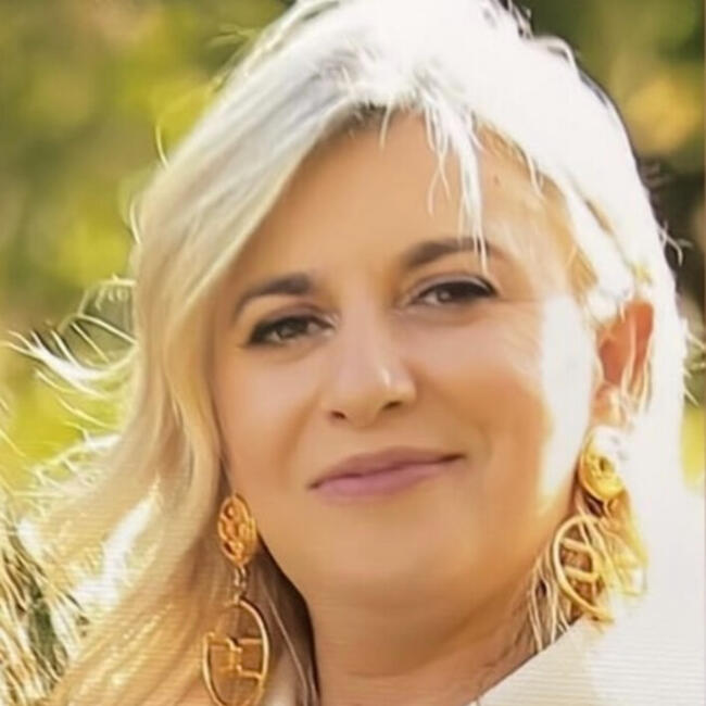 Babysitter in Vizela (Distrito de Braga): Patrícia Teixeira