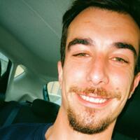 João