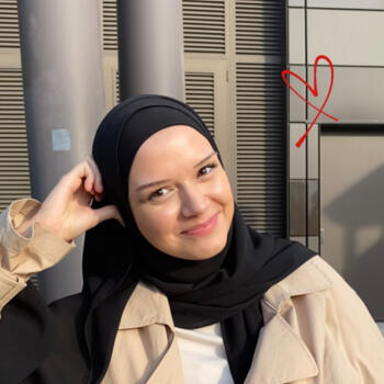 Babysitter in Wien: Medina