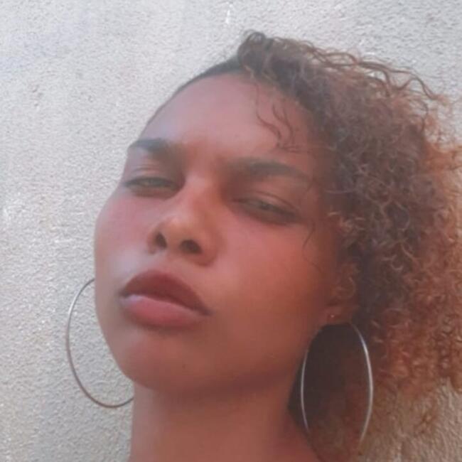 Babá em Taboão da Serra: Bruna