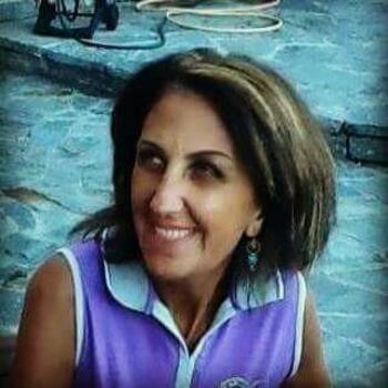Educatore a Acquaseria: Maria Nicoletta Cantatore