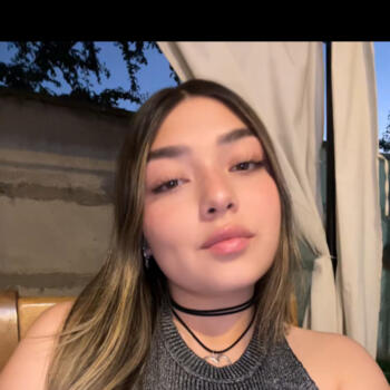 Babysitter in San Clemente: Ysidora