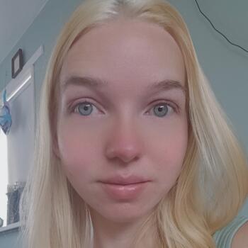 Babysitter in Oostwold: Danique