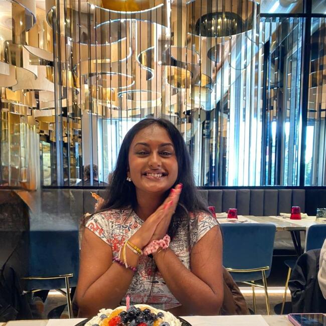 Babysitter a Varese: Pramani