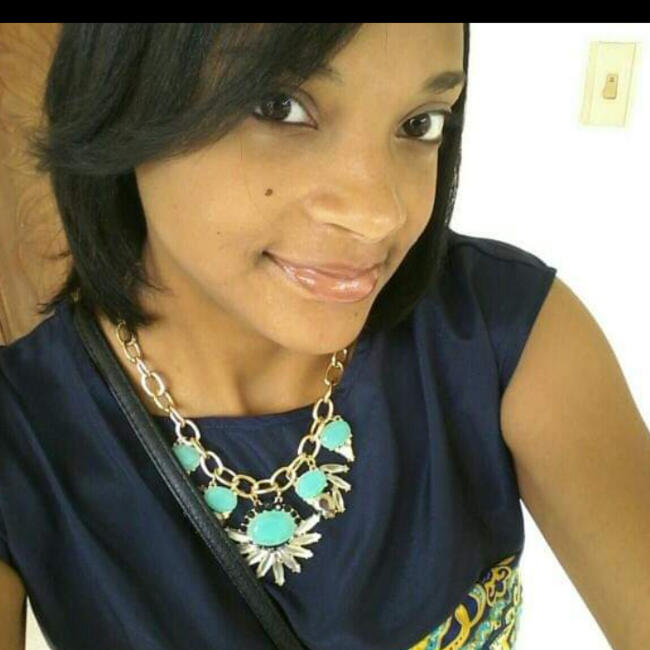 Babysitter in Grand Prairie: Vilma de león