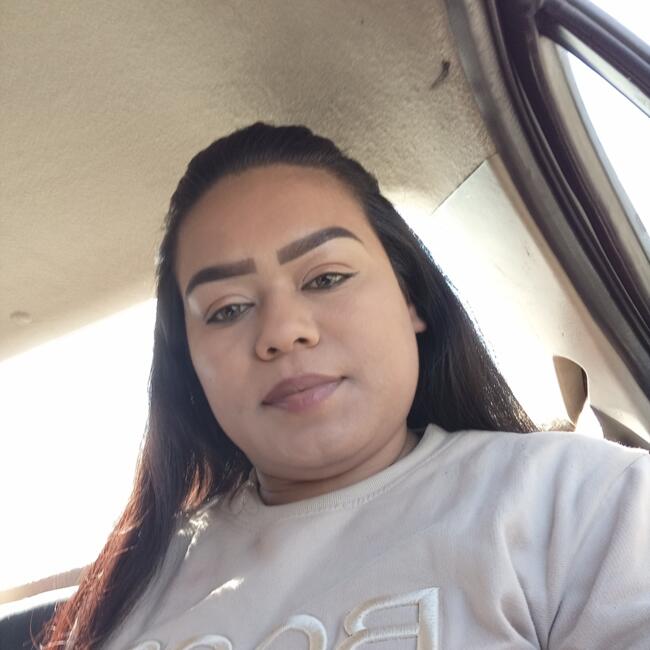 Trabajo para niñera en La Serena: Inamar